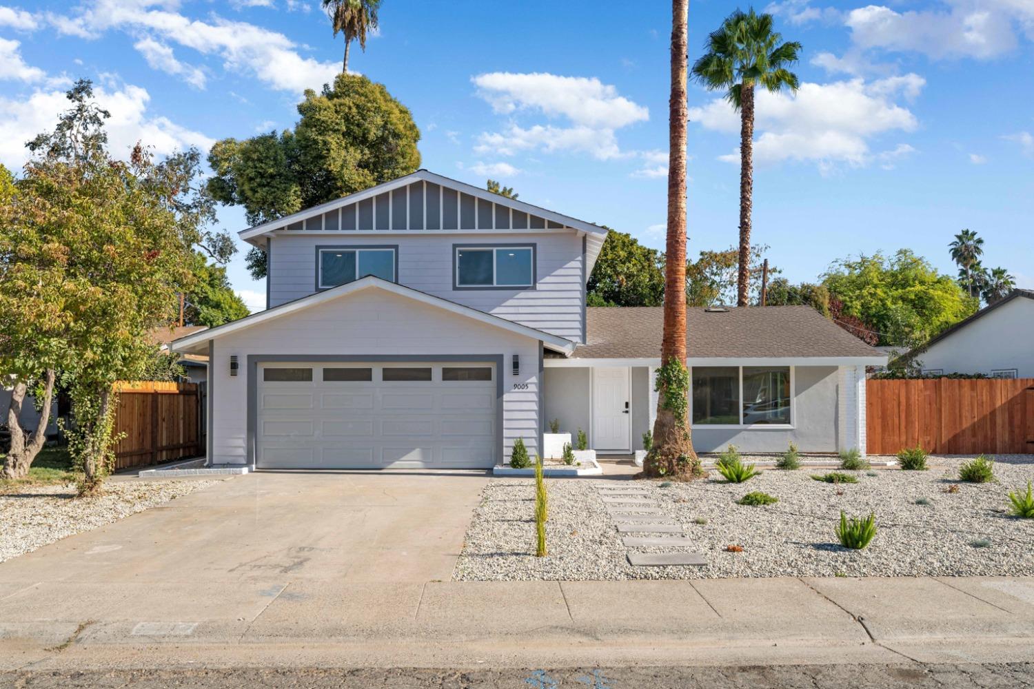 Photo of 9005 Harvest Wy in Sacramento, CA