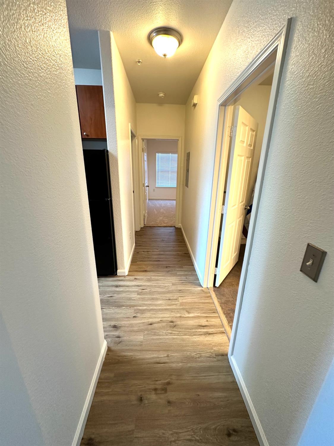 Photo #9: 223097880 Listing 