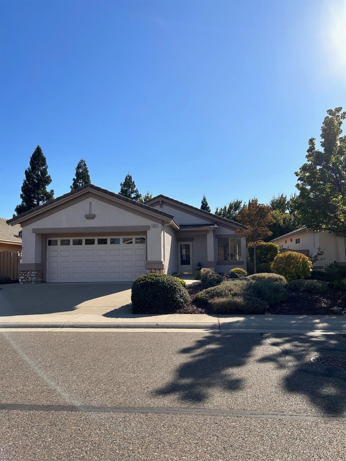 Photo of 1997 Winding Wy in Lincoln, CA