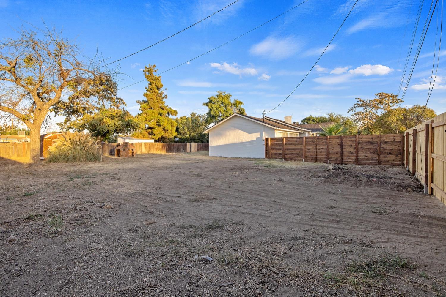 Rose Lane, Porterville, California image 31