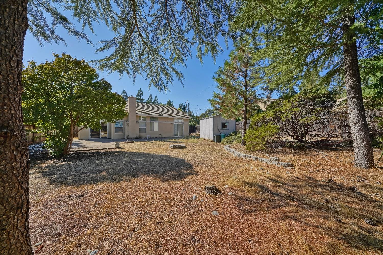 Placitas Drive, Cameron Park, California image 27