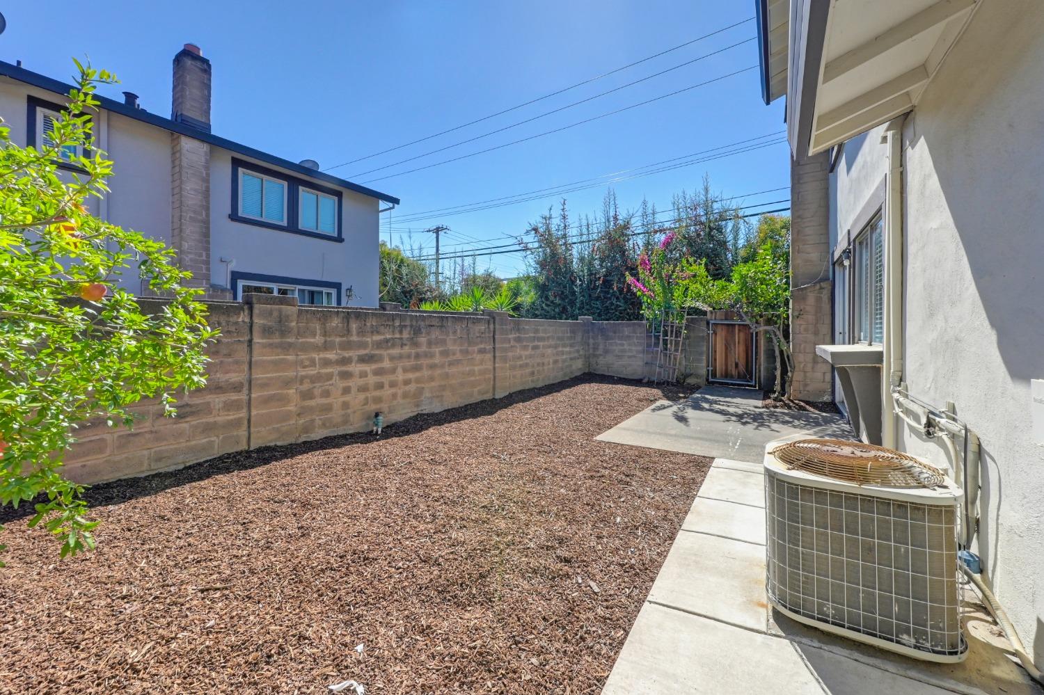 Kimwood Lane, Rancho Cordova, California image 28
