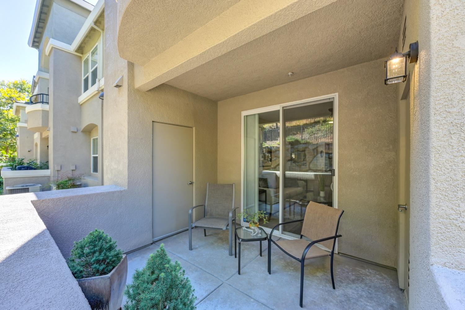 Valley View Parkway #914, El Dorado Hills, California image 40