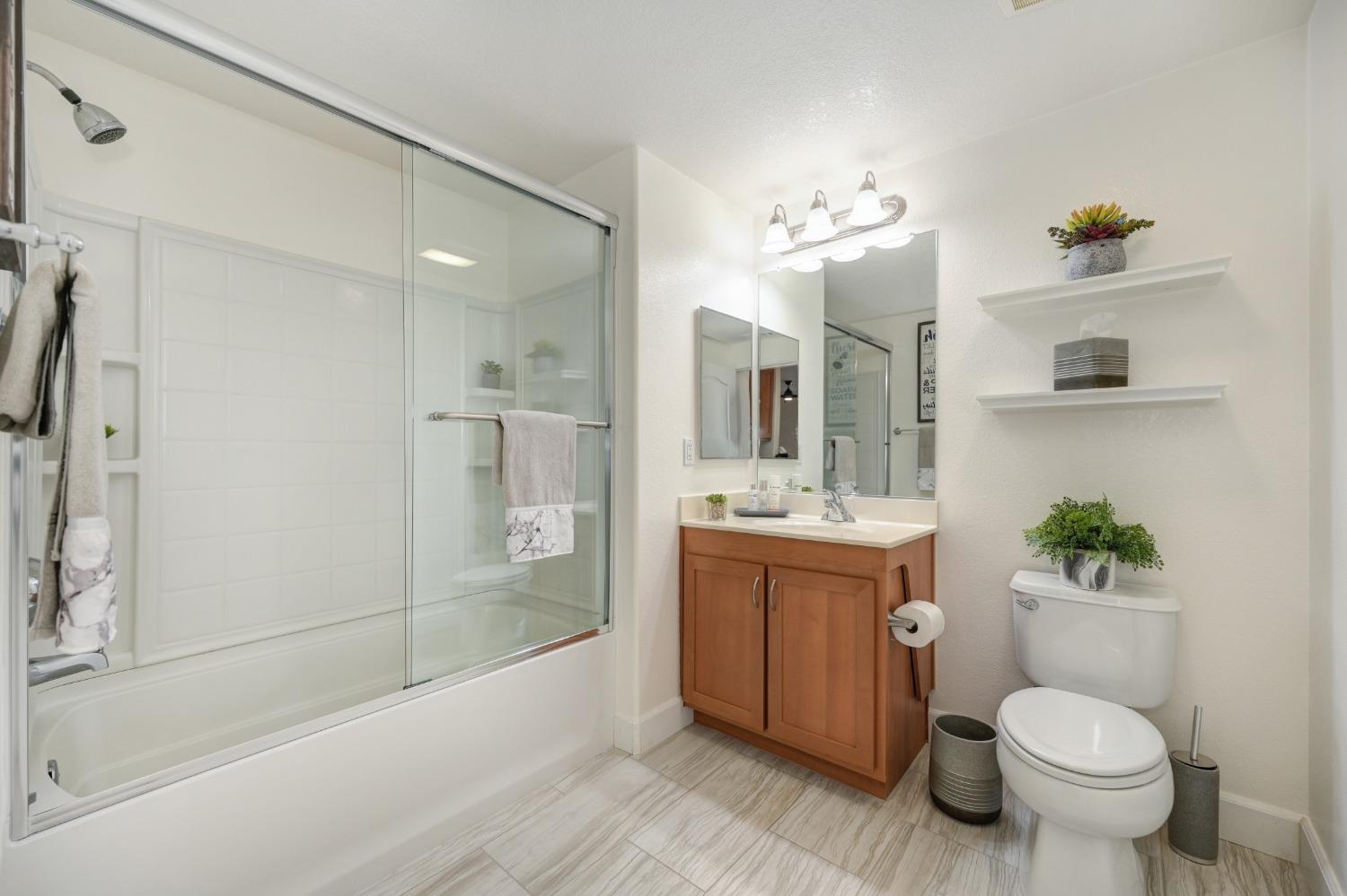 Valley View Parkway #914, El Dorado Hills, California image 31
