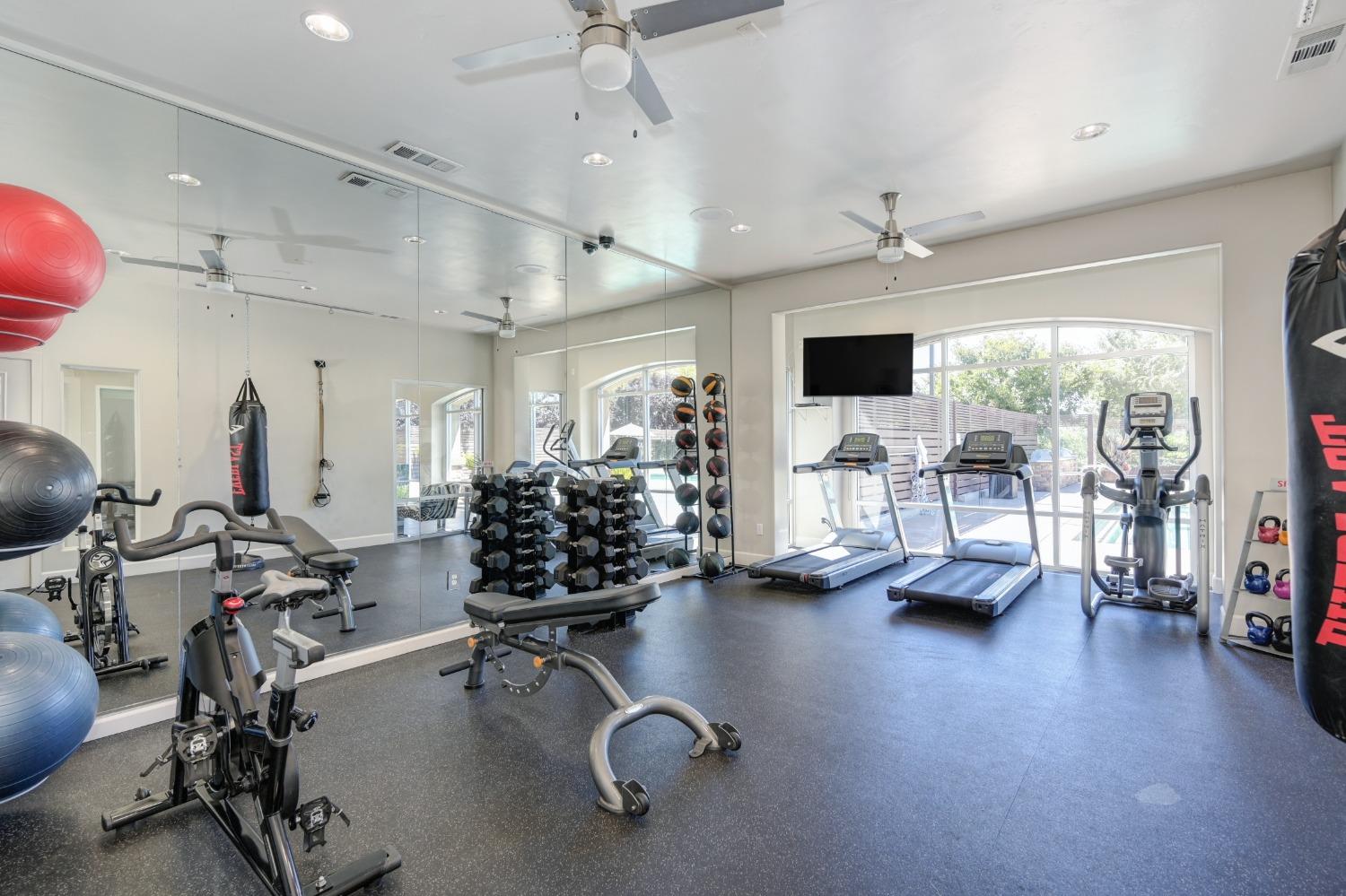 Valley View Parkway #914, El Dorado Hills, California image 50