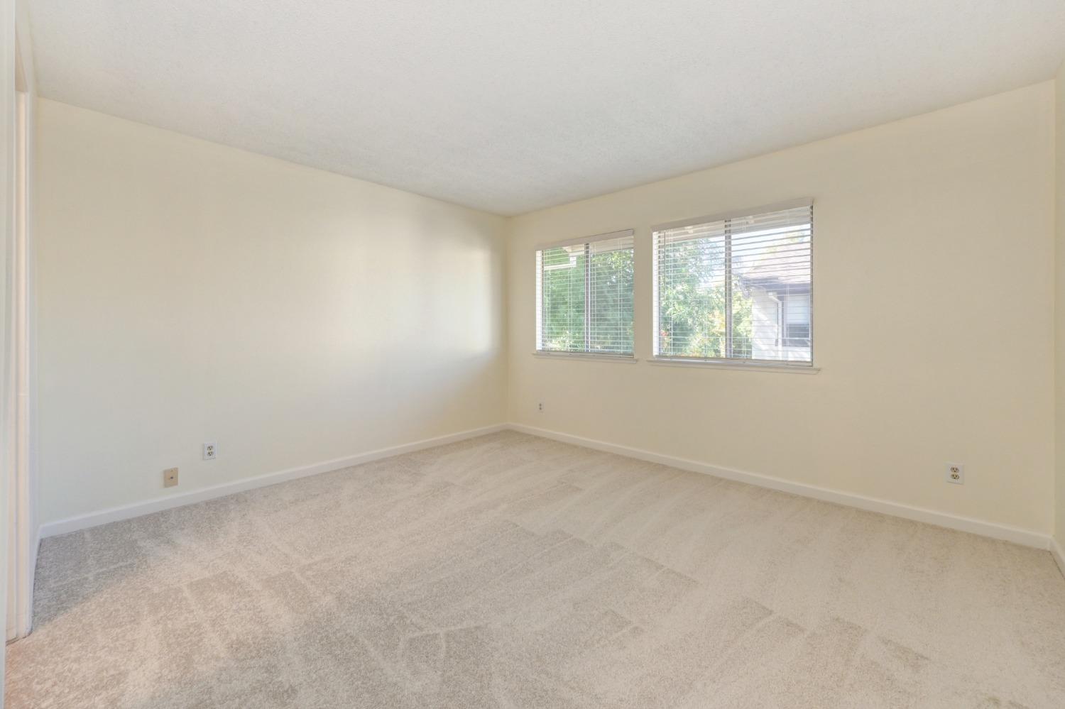 Kimwood Lane, Rancho Cordova, California image 21