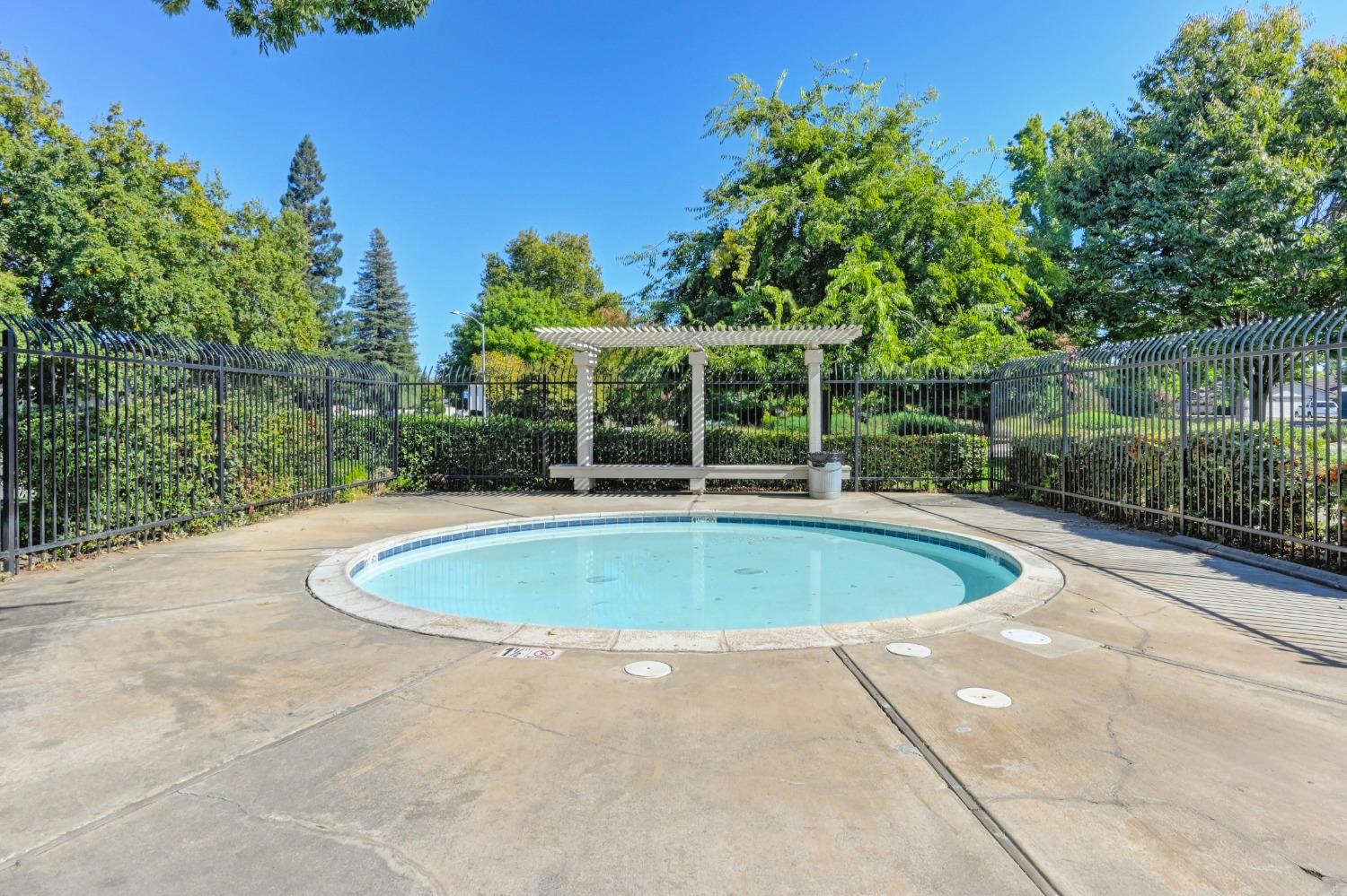 Kimwood Lane, Rancho Cordova, California image 32