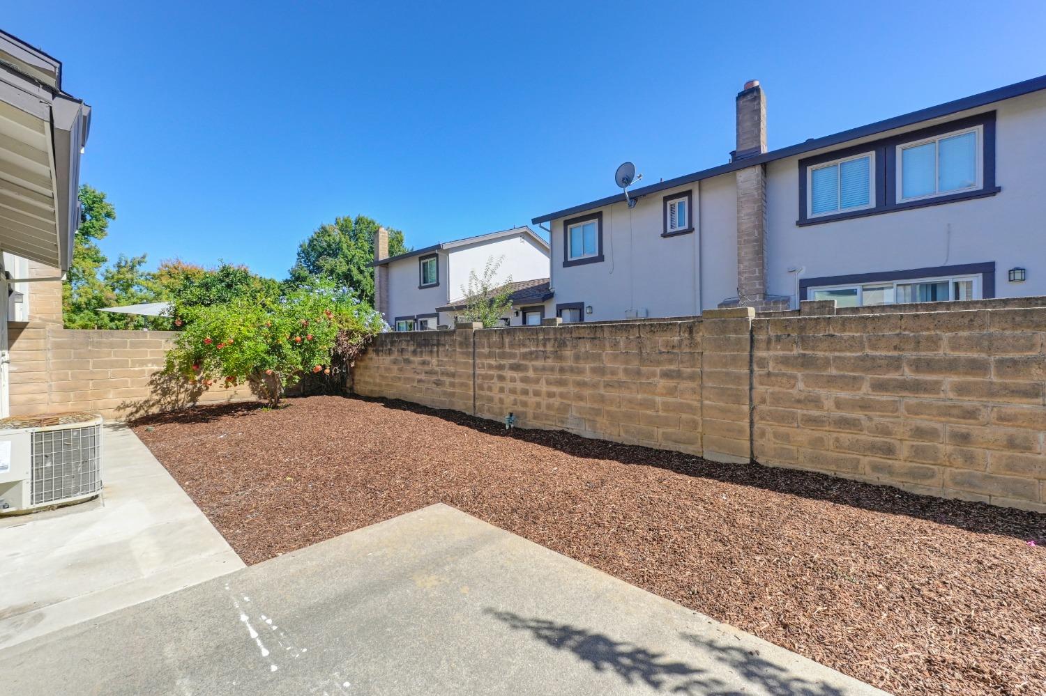 Kimwood Lane, Rancho Cordova, California image 25