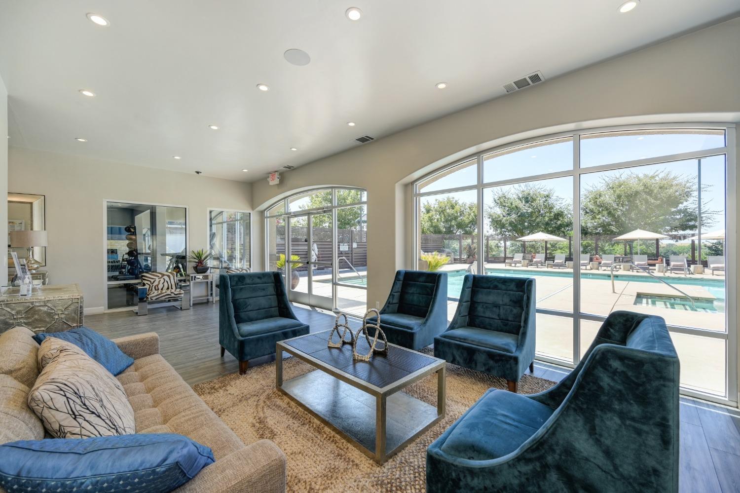 Valley View Parkway #914, El Dorado Hills, California image 48