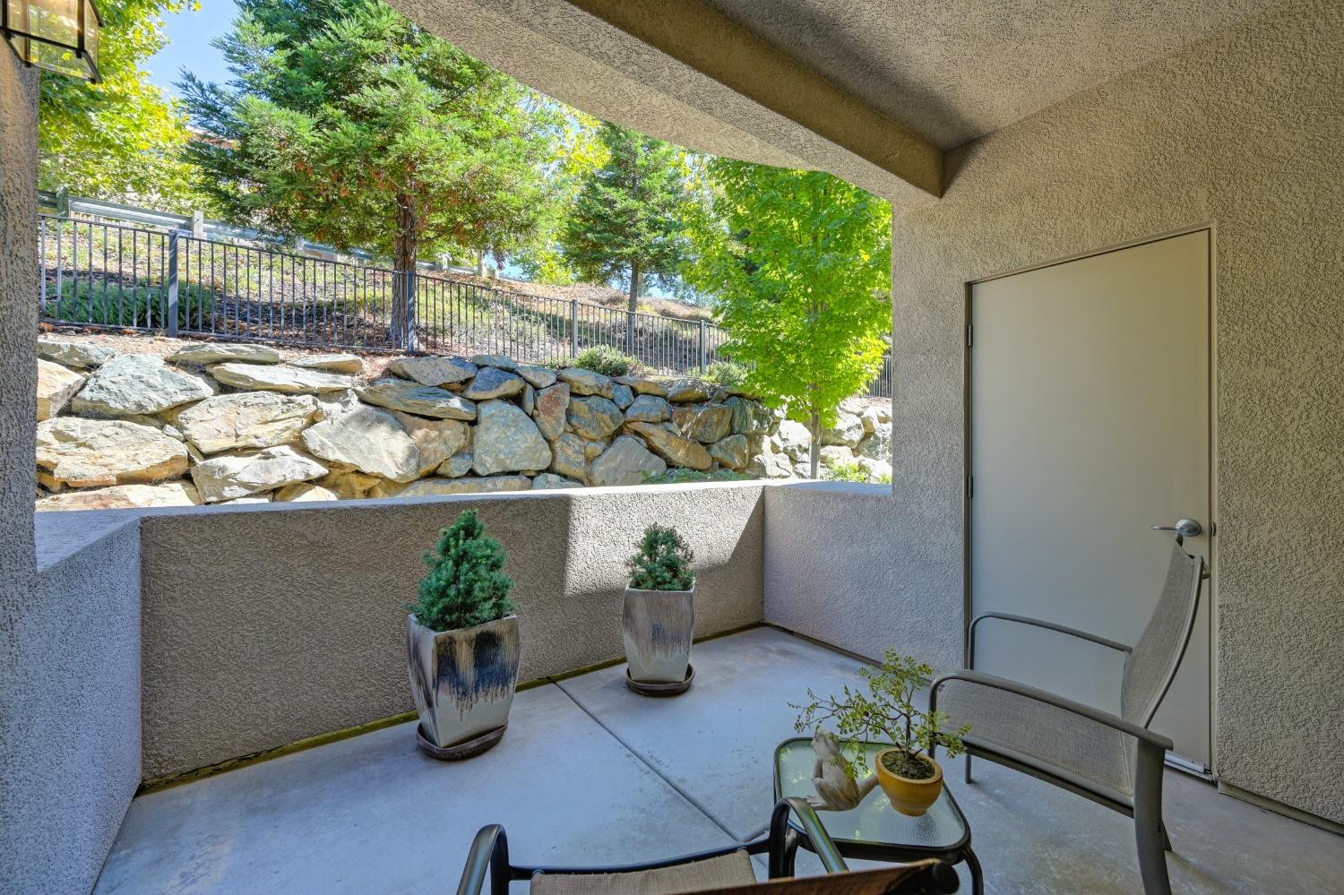 Valley View Parkway #914, El Dorado Hills, California image 38