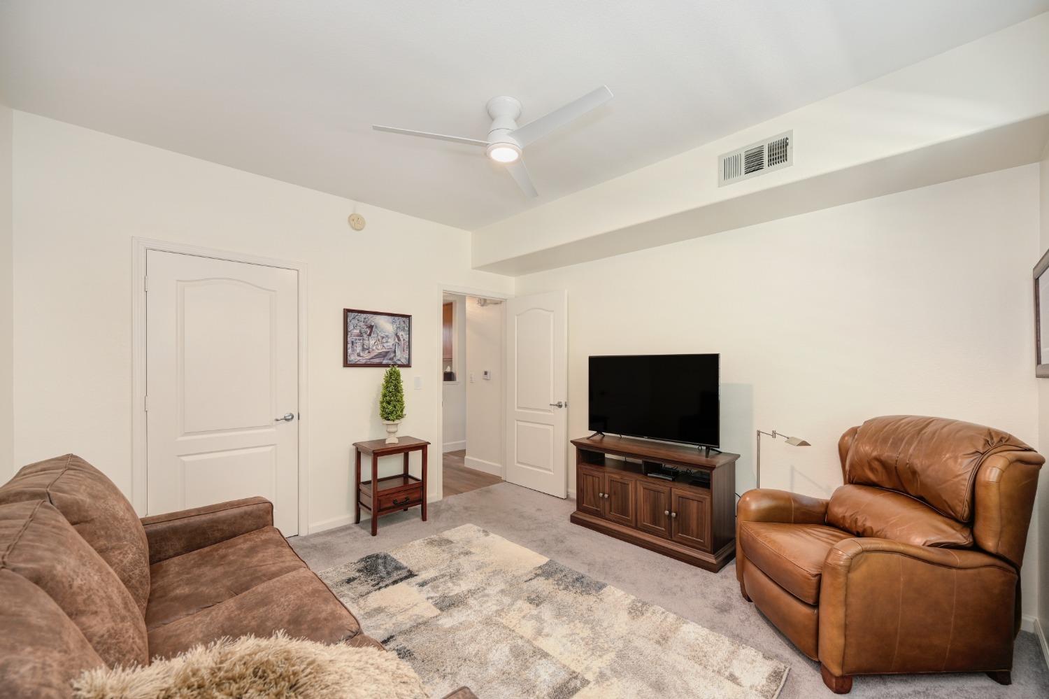 Valley View Parkway #914, El Dorado Hills, California image 30