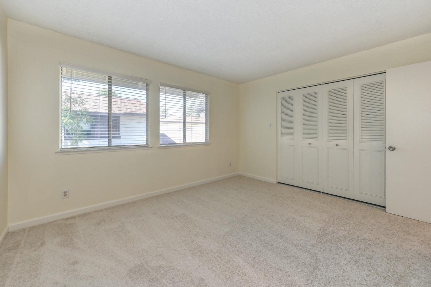 Kimwood Lane, Rancho Cordova, California image 24