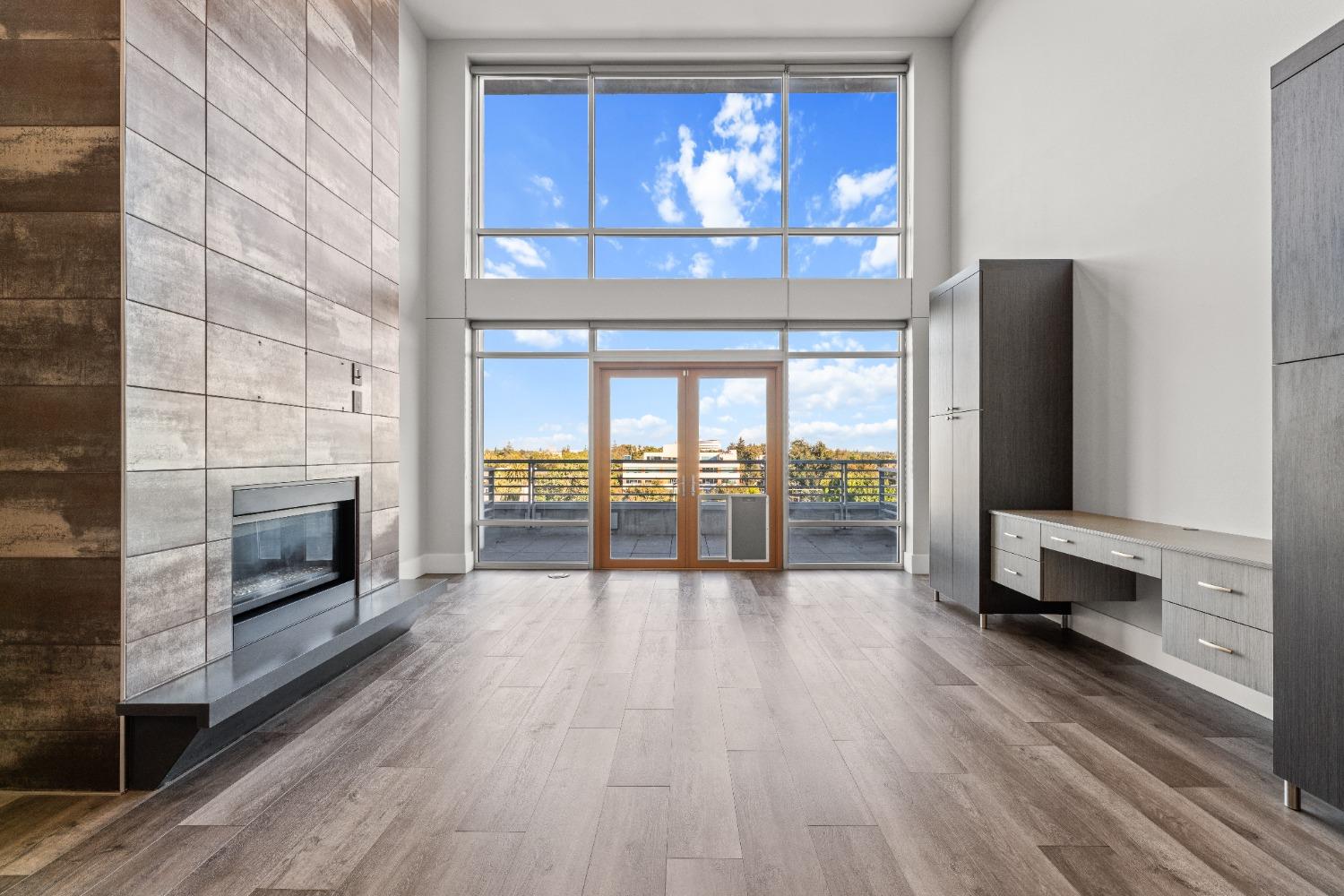 Photo #4: 223097807 Listing 