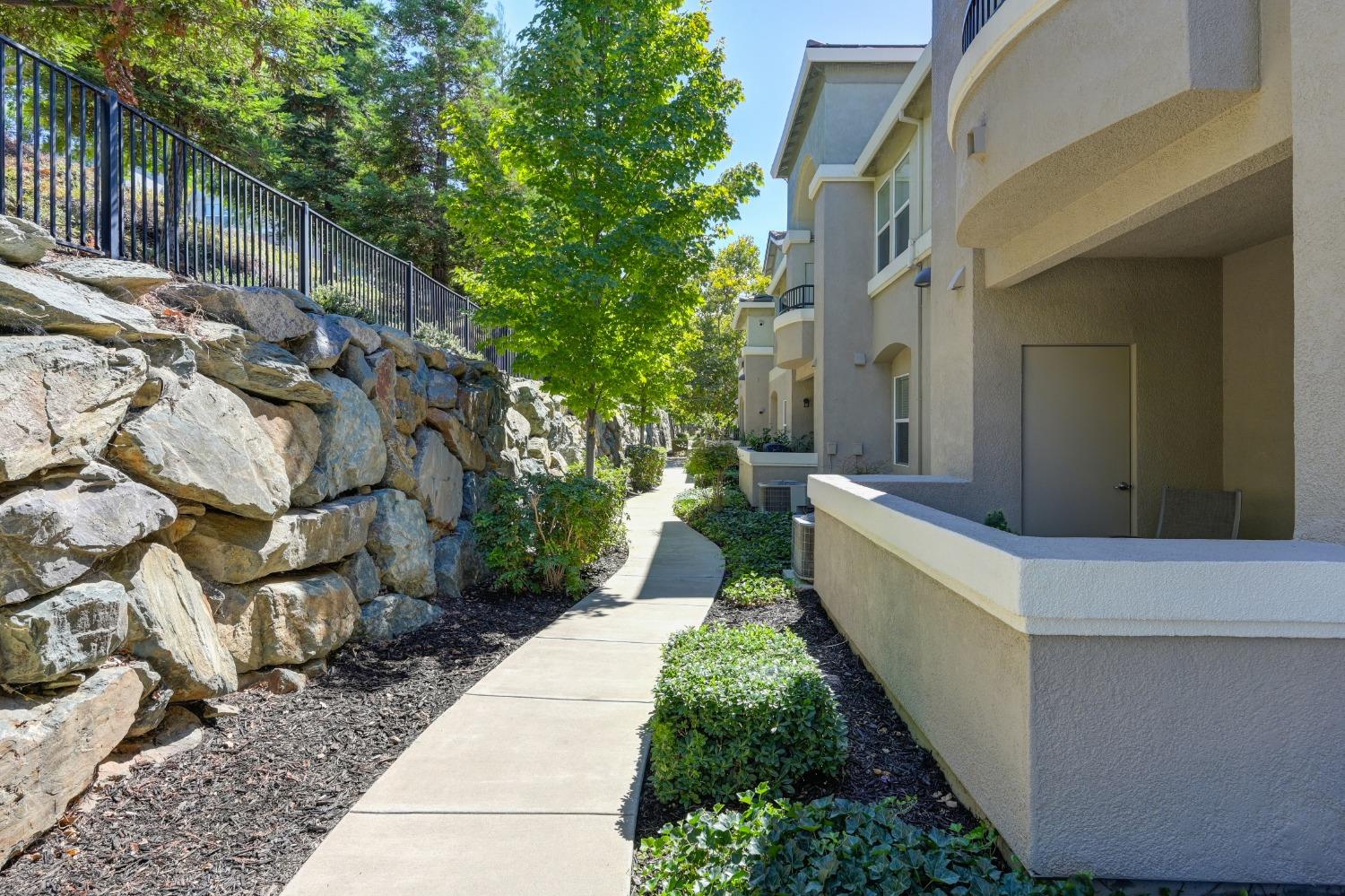 Valley View Parkway #914, El Dorado Hills, California image 42