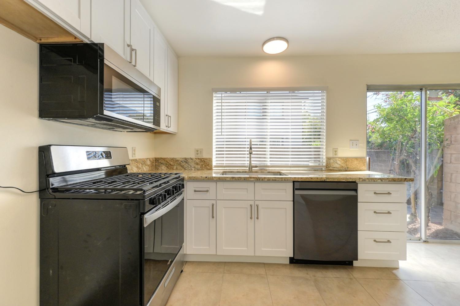 Kimwood Lane, Rancho Cordova, California image 15
