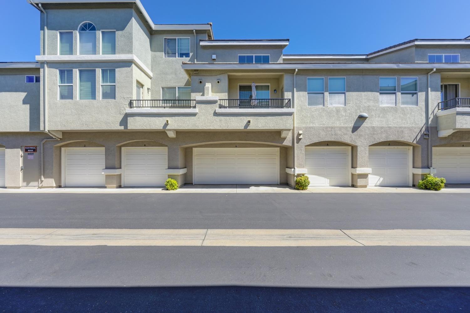 Valley View Parkway #914, El Dorado Hills, California image 44