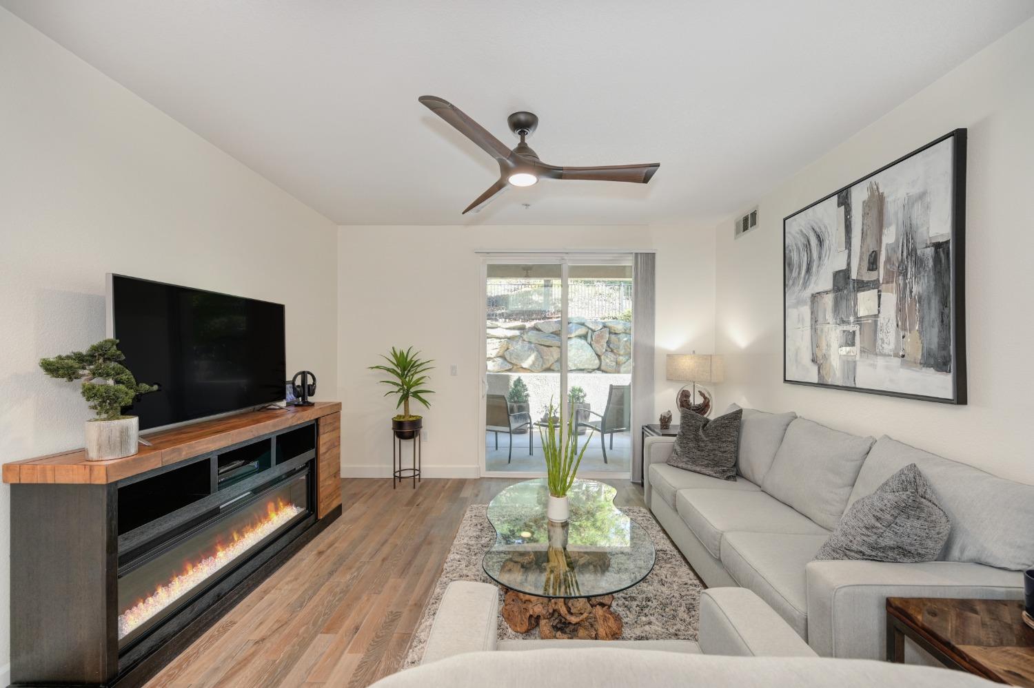 Valley View Parkway #914, El Dorado Hills, California image 14