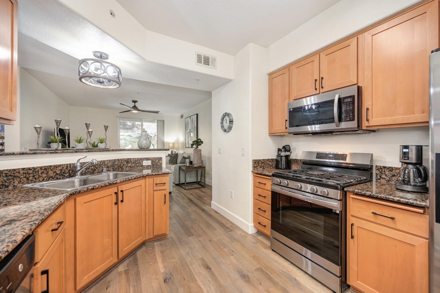 Valley View Parkway #914, El Dorado Hills, California image 21