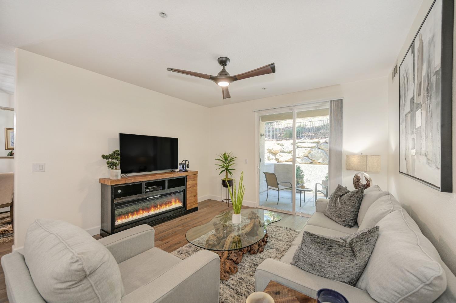 Valley View Parkway #914, El Dorado Hills, California image 15