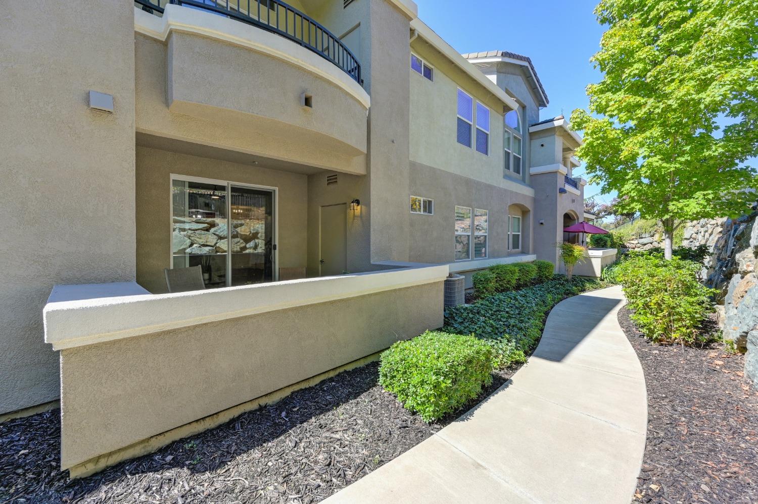 Valley View Parkway #914, El Dorado Hills, California image 41