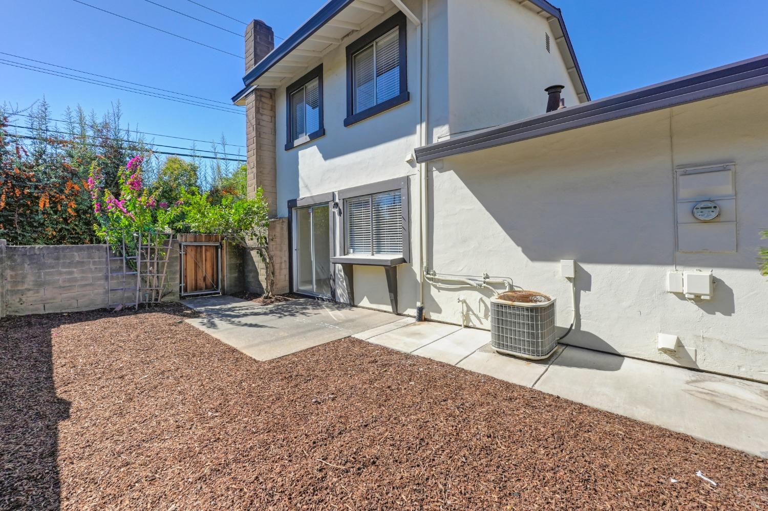 Kimwood Lane, Rancho Cordova, California image 27