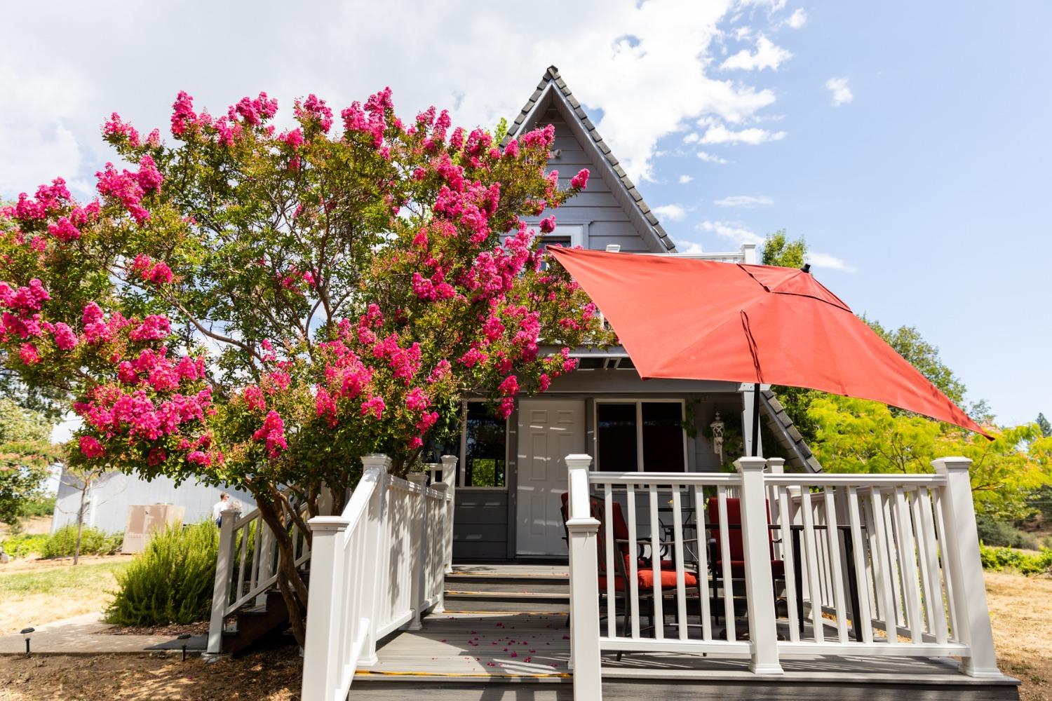 Gray Rock, Somerset, California image 27