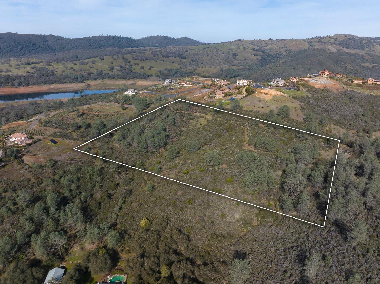 Photo of 1 Watermark Pl in El Dorado Hills, CA