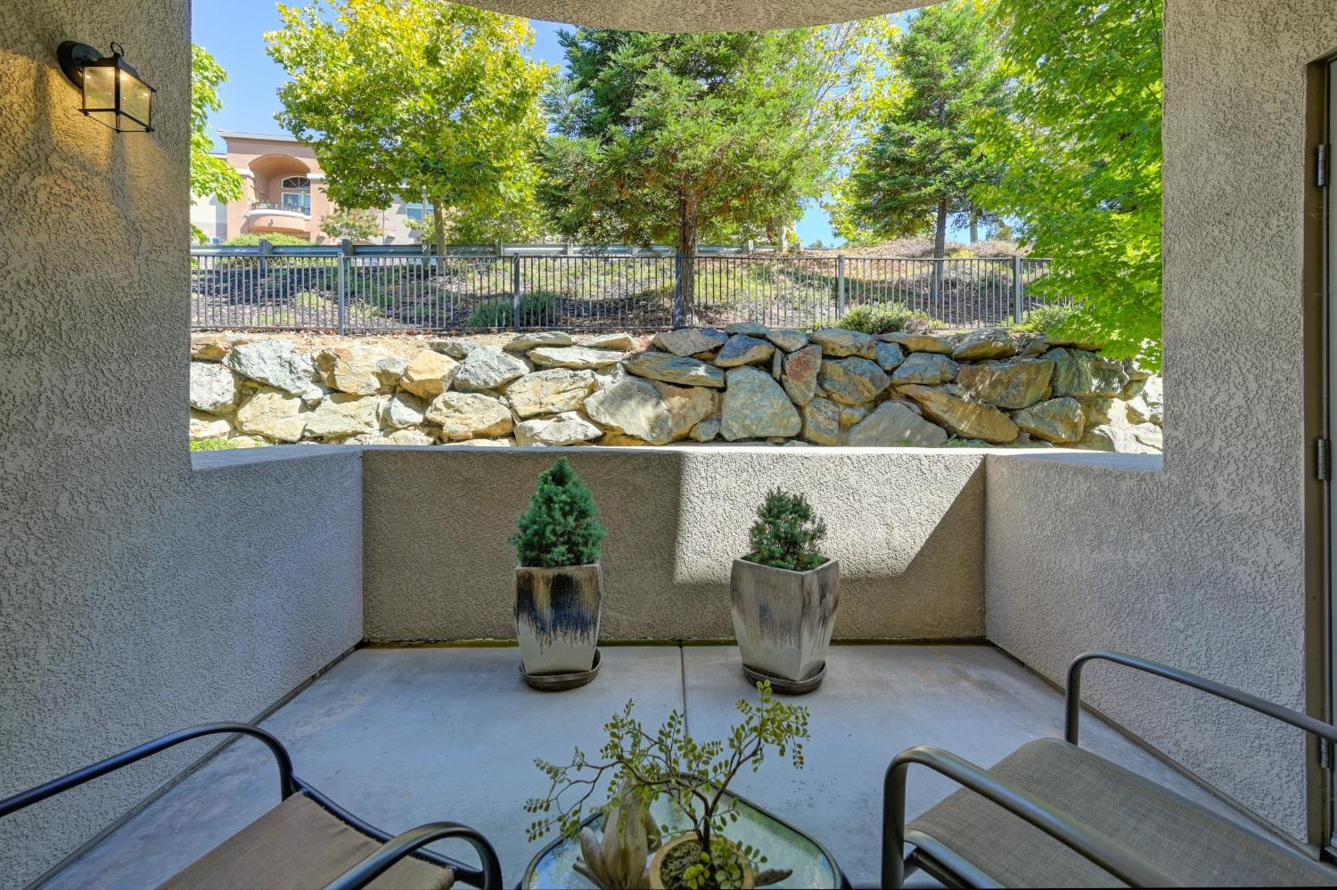 Valley View Parkway #914, El Dorado Hills, California image 37