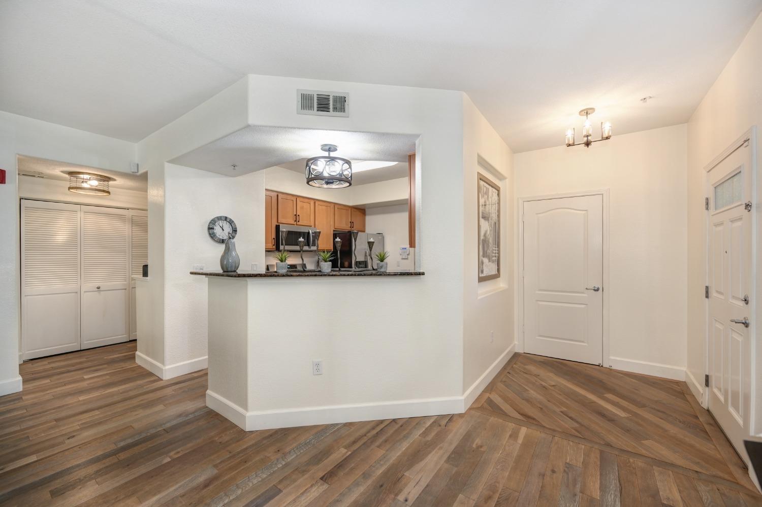 Valley View Parkway #914, El Dorado Hills, California image 12