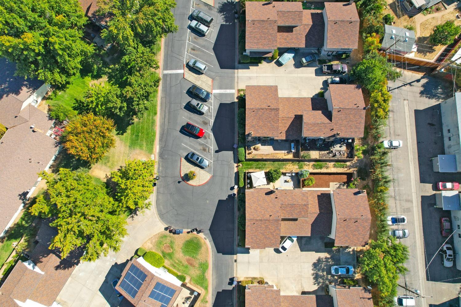 Kimwood Lane, Rancho Cordova, California image 36