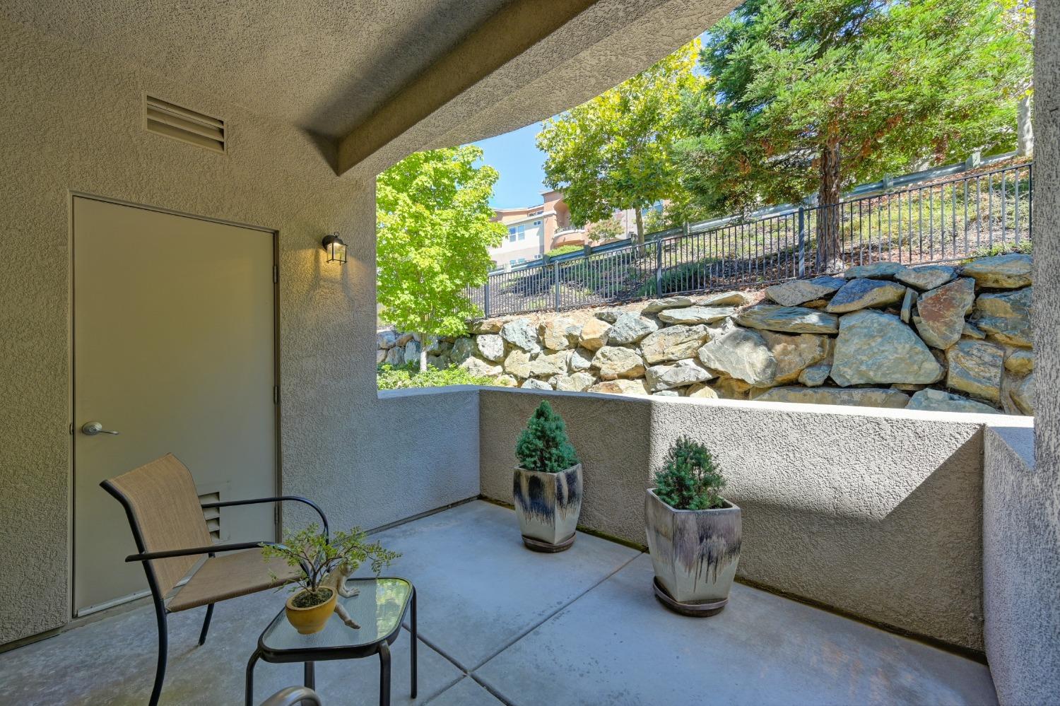 Valley View Parkway #914, El Dorado Hills, California image 39