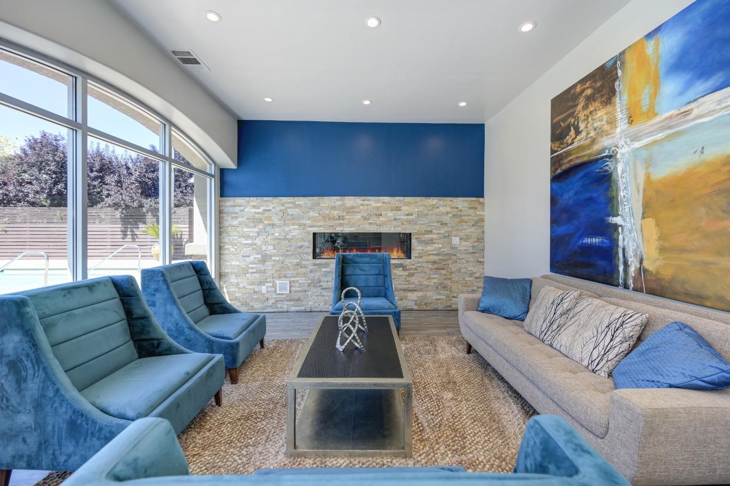 Valley View Parkway #914, El Dorado Hills, California image 49