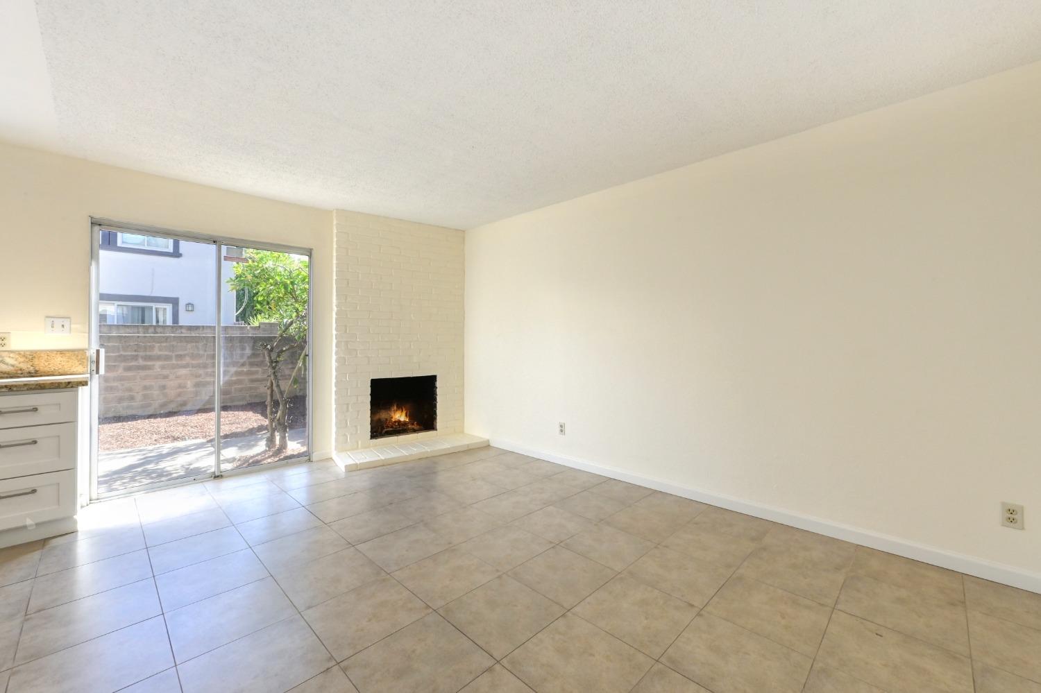 Kimwood Lane, Rancho Cordova, California image 10