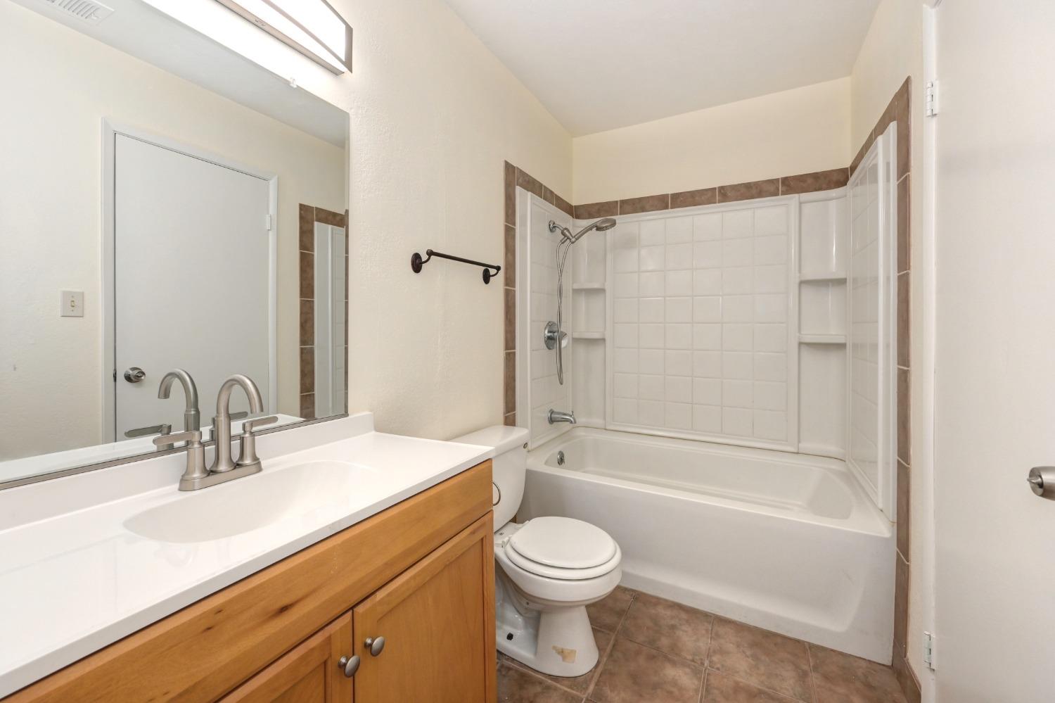 Kimwood Lane, Rancho Cordova, California image 19