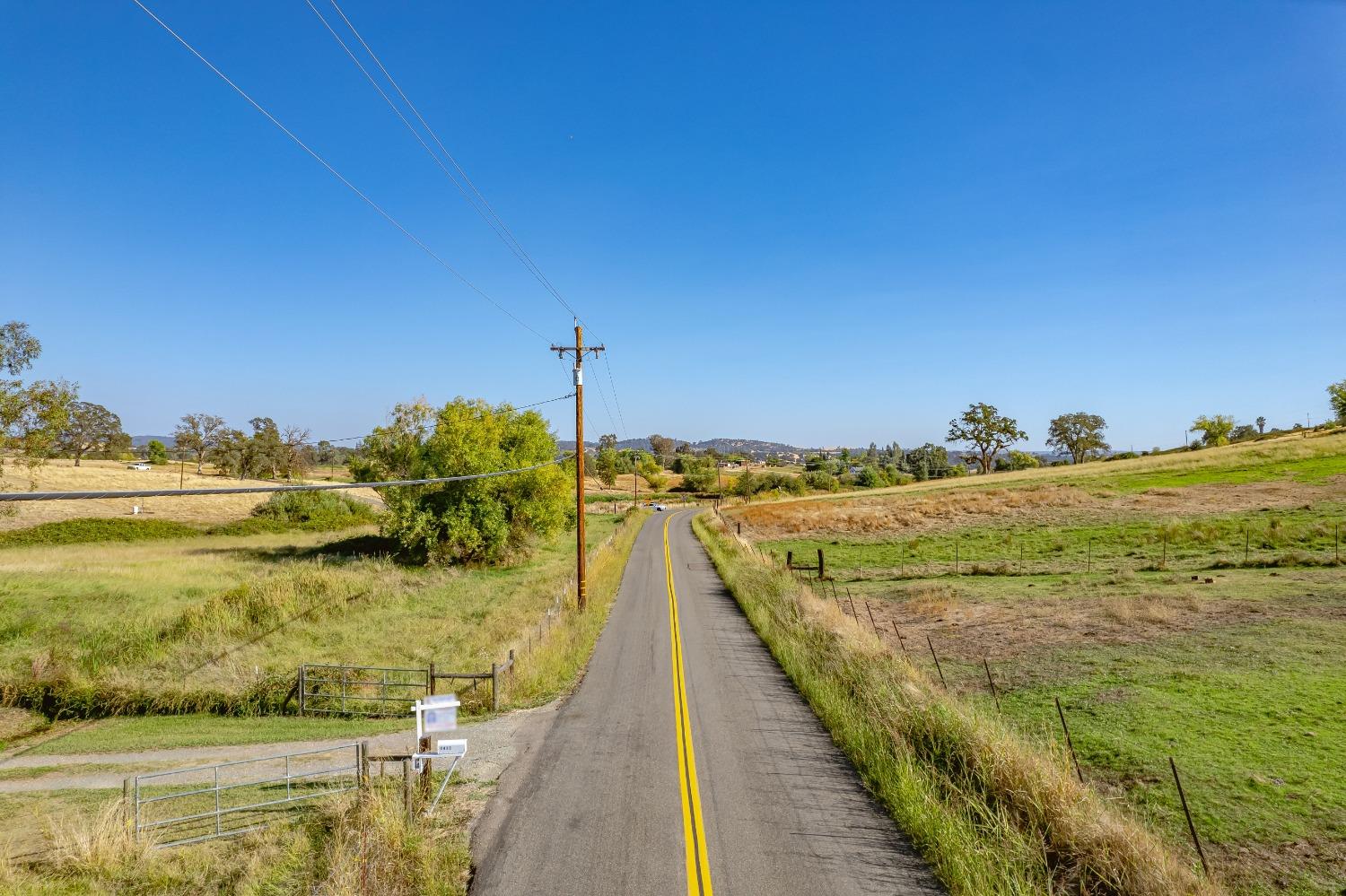 Mccourtney, Lincoln, California image 49