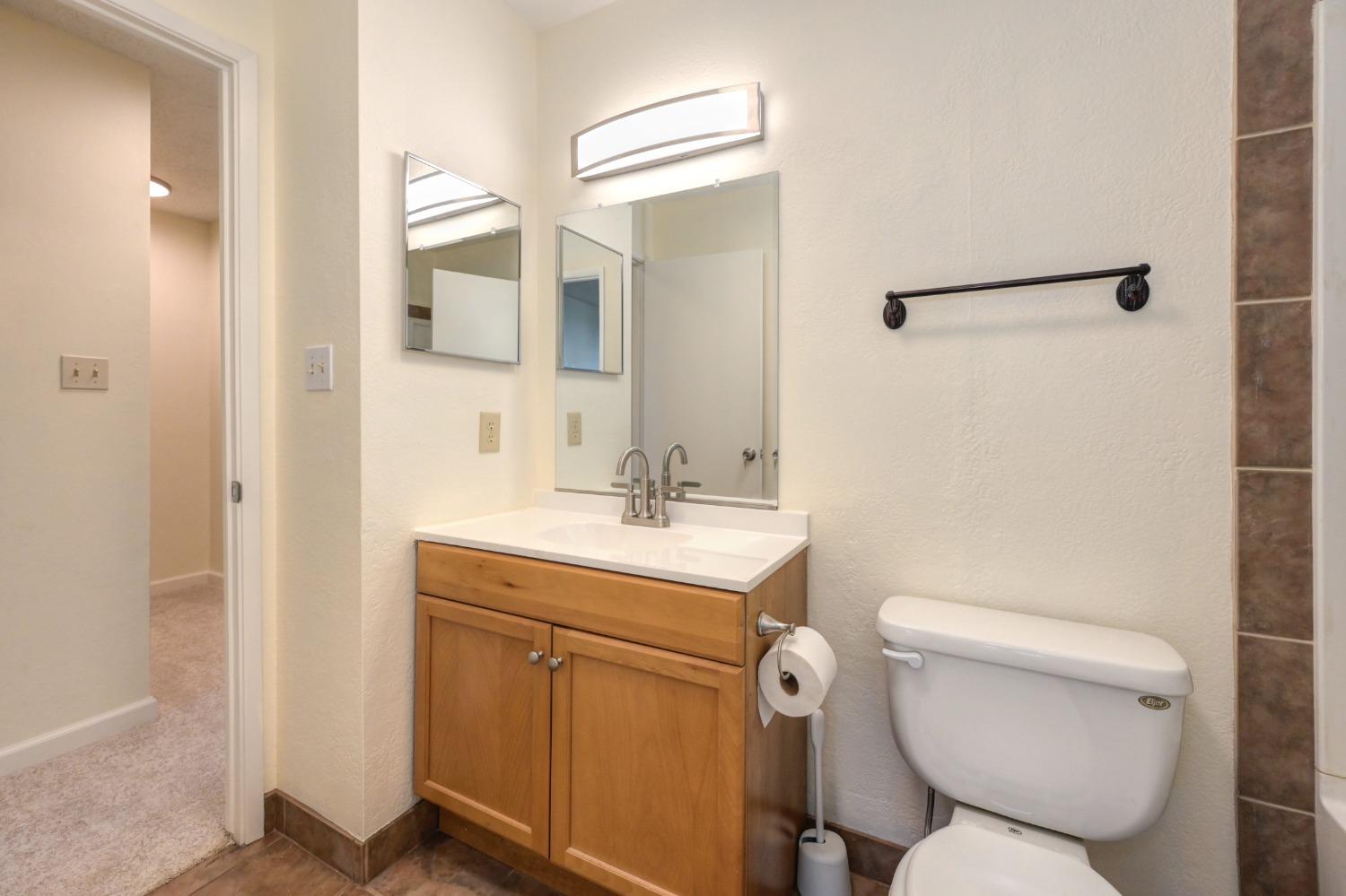 Kimwood Lane, Rancho Cordova, California image 20
