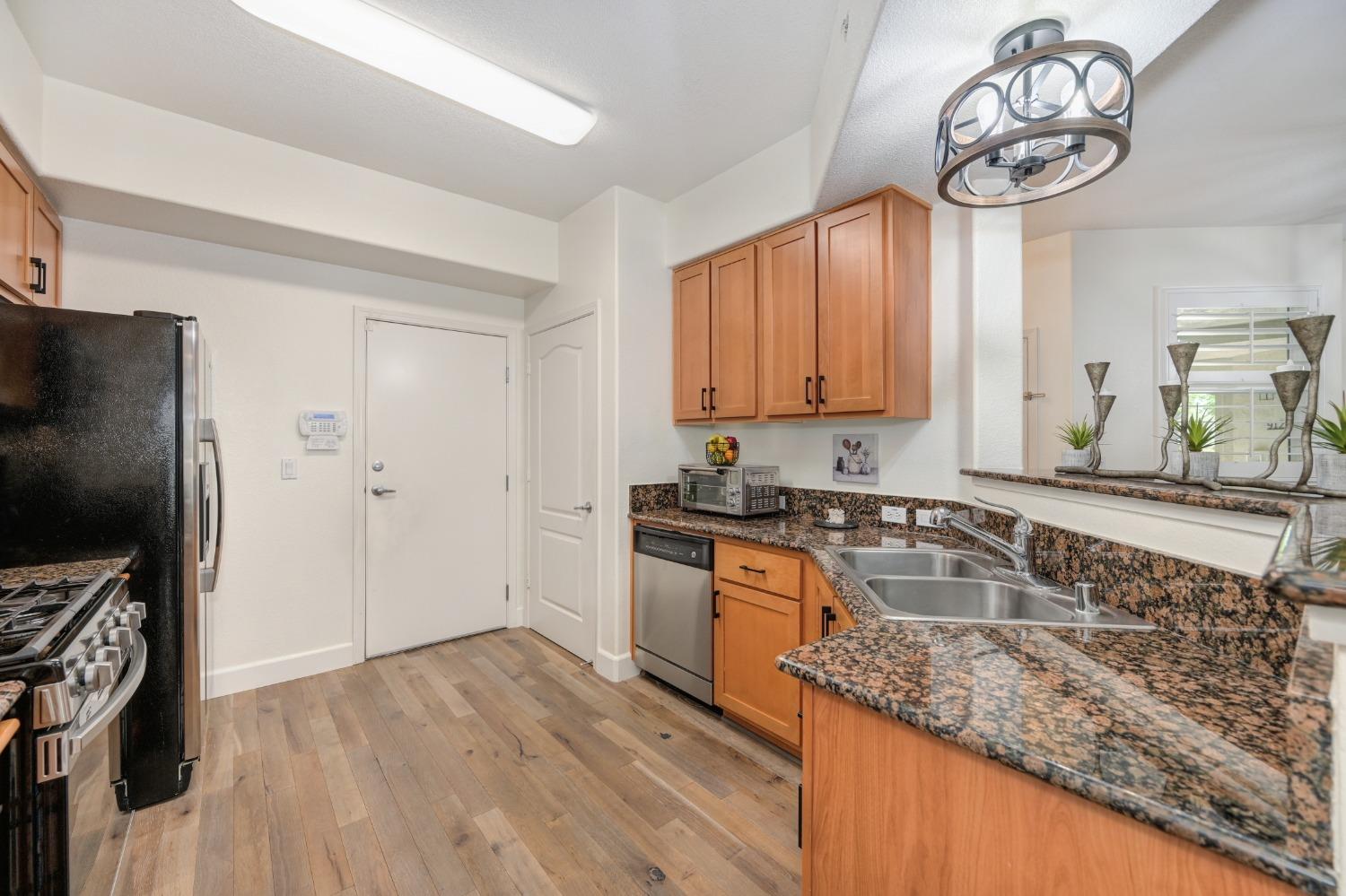 Valley View Parkway #914, El Dorado Hills, California image 18
