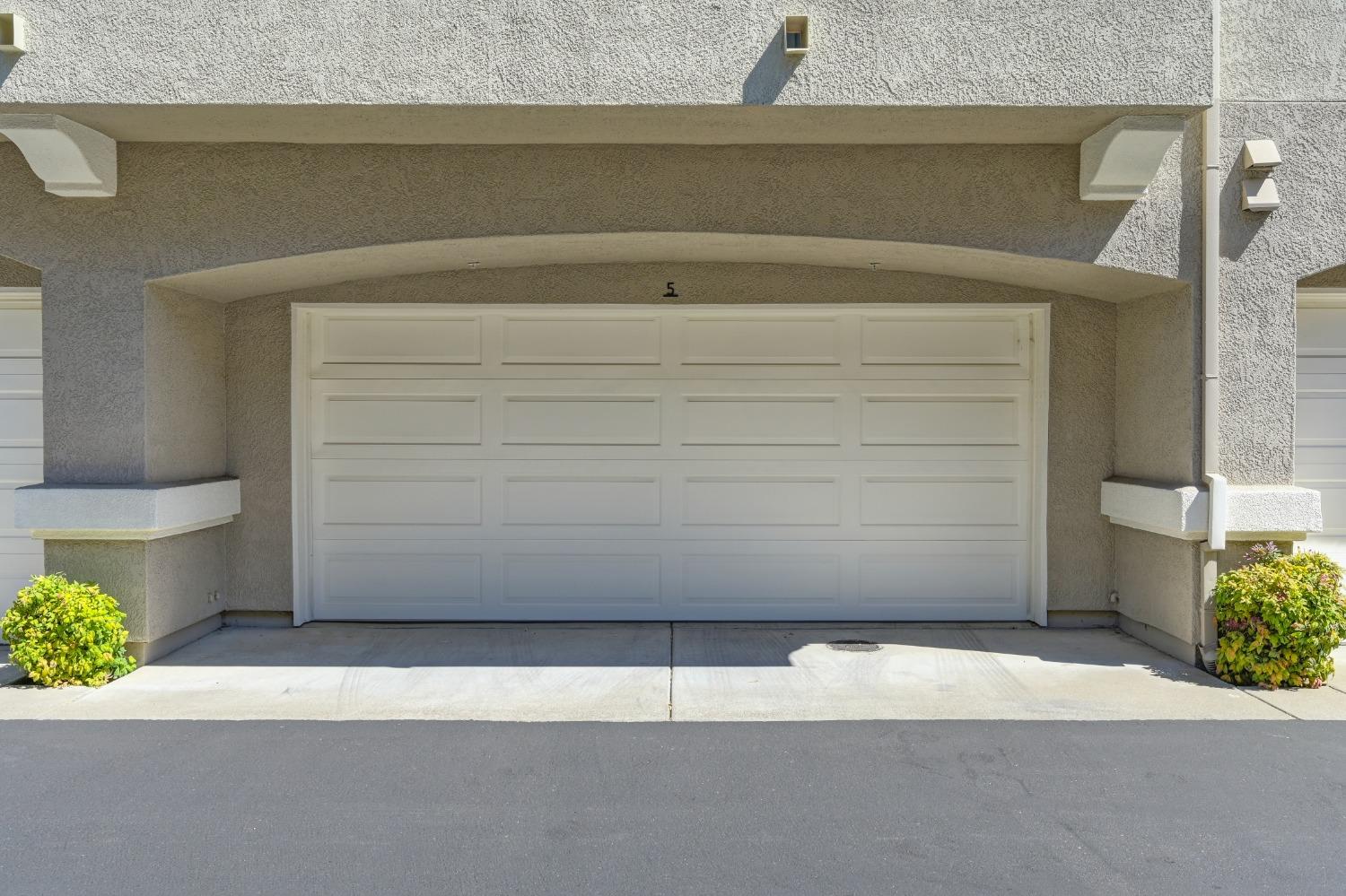 Valley View Parkway #914, El Dorado Hills, California image 43