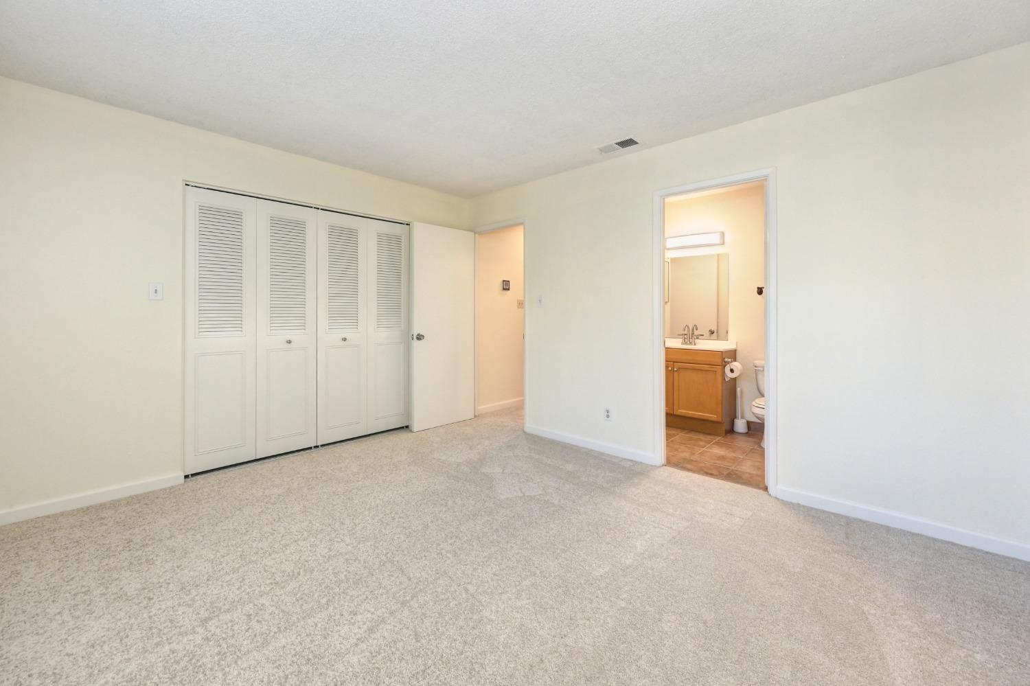 Kimwood Lane, Rancho Cordova, California image 23