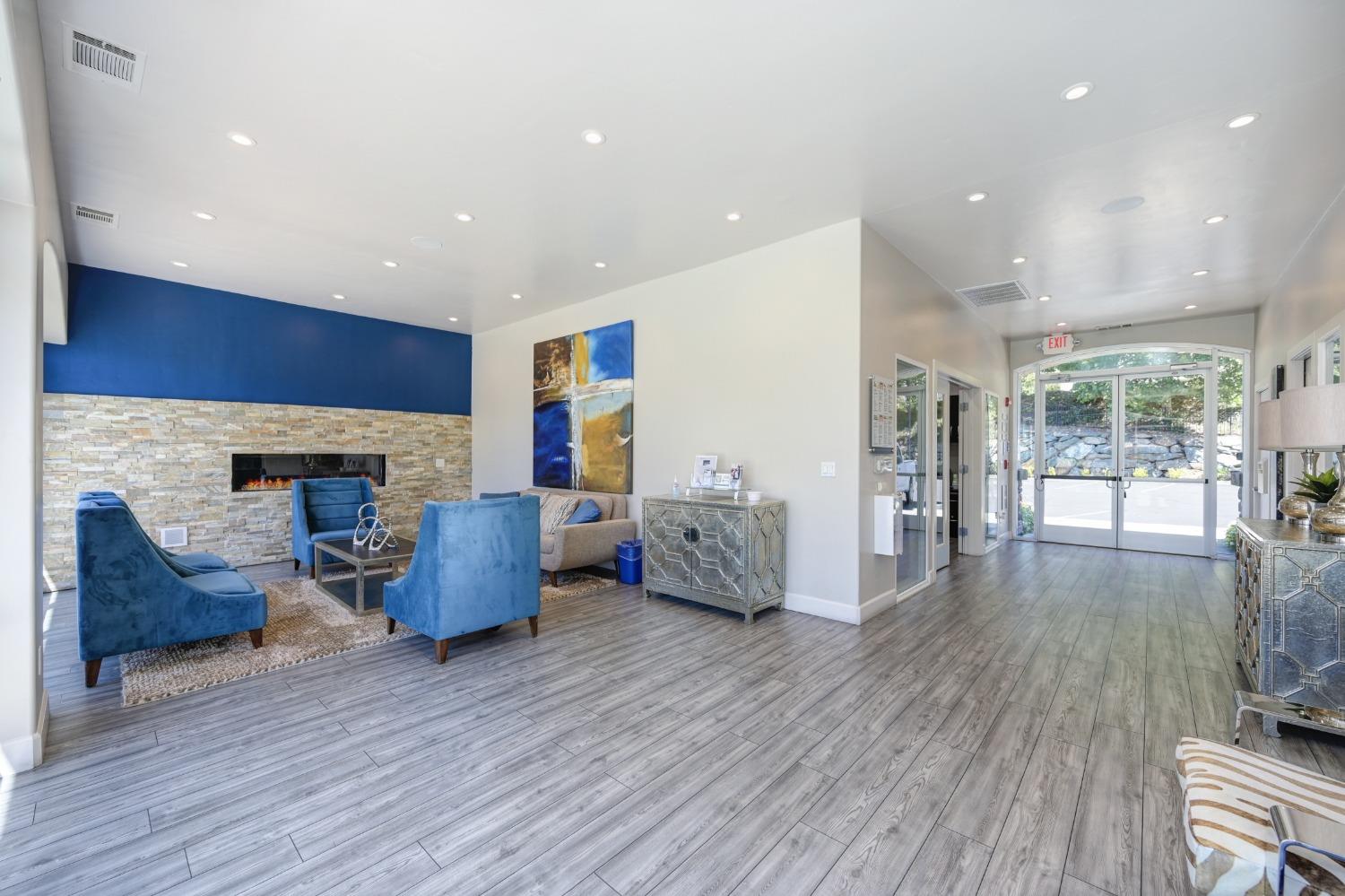 Valley View Parkway #914, El Dorado Hills, California image 47