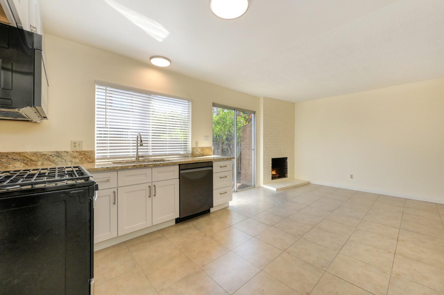 Kimwood Lane, Rancho Cordova, California image 14