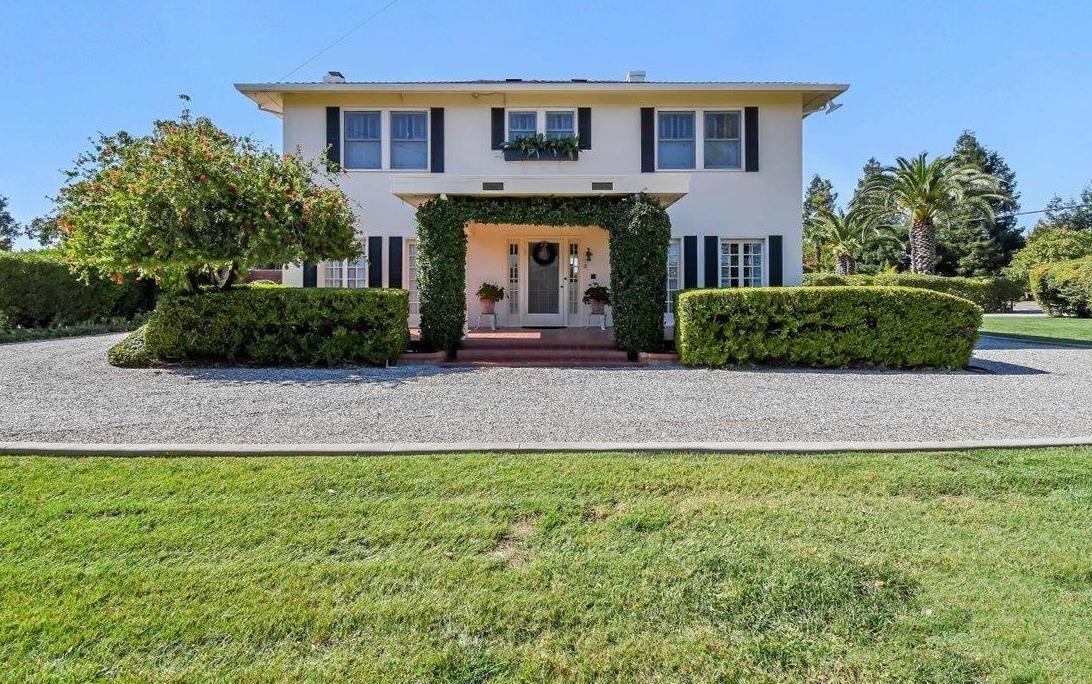 Photo of 3162 Oswald Rd in Yuba City, CA