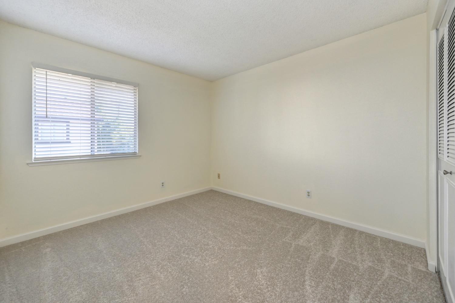 Kimwood Lane, Rancho Cordova, California image 18