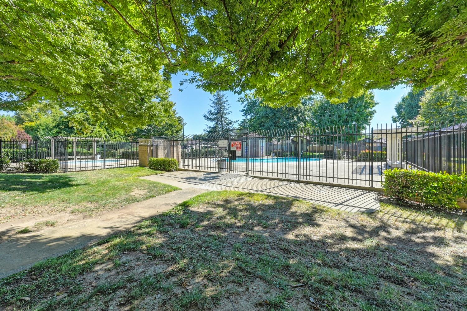 Kimwood Lane, Rancho Cordova, California image 30