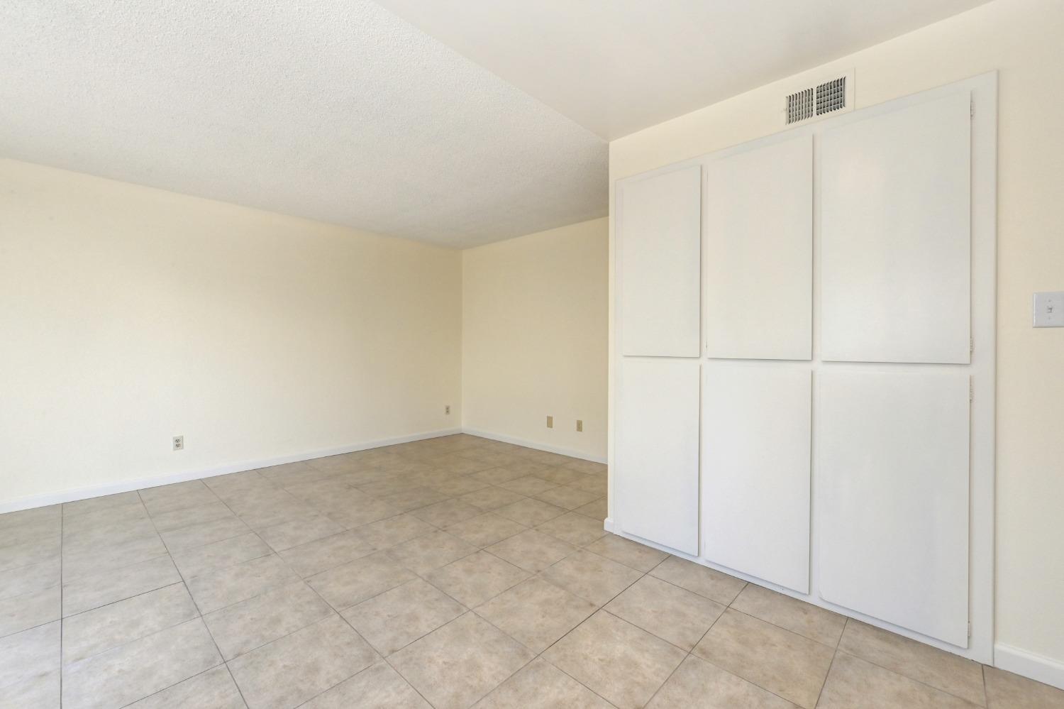 Kimwood Lane, Rancho Cordova, California image 16