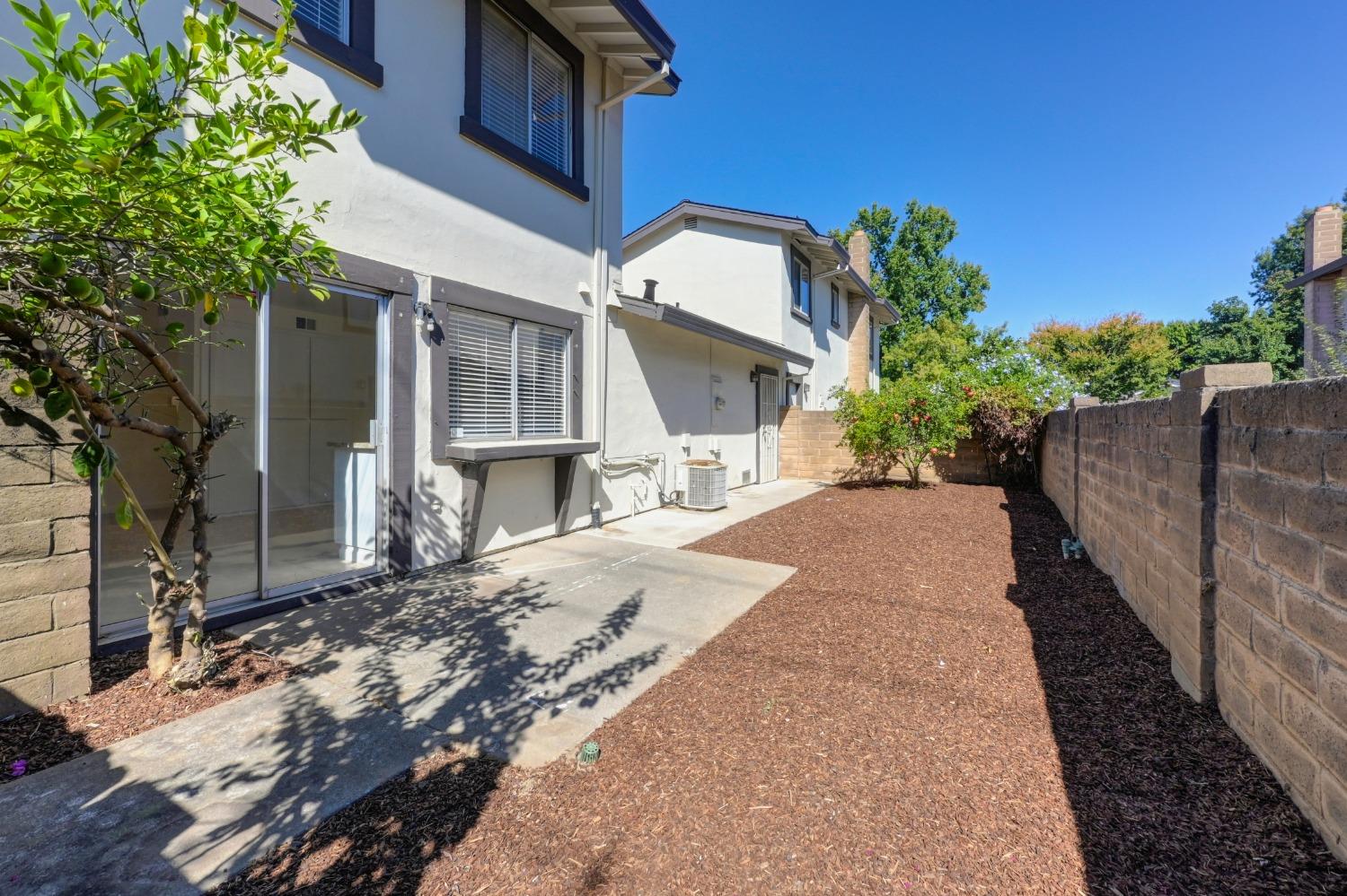 Kimwood Lane, Rancho Cordova, California image 26