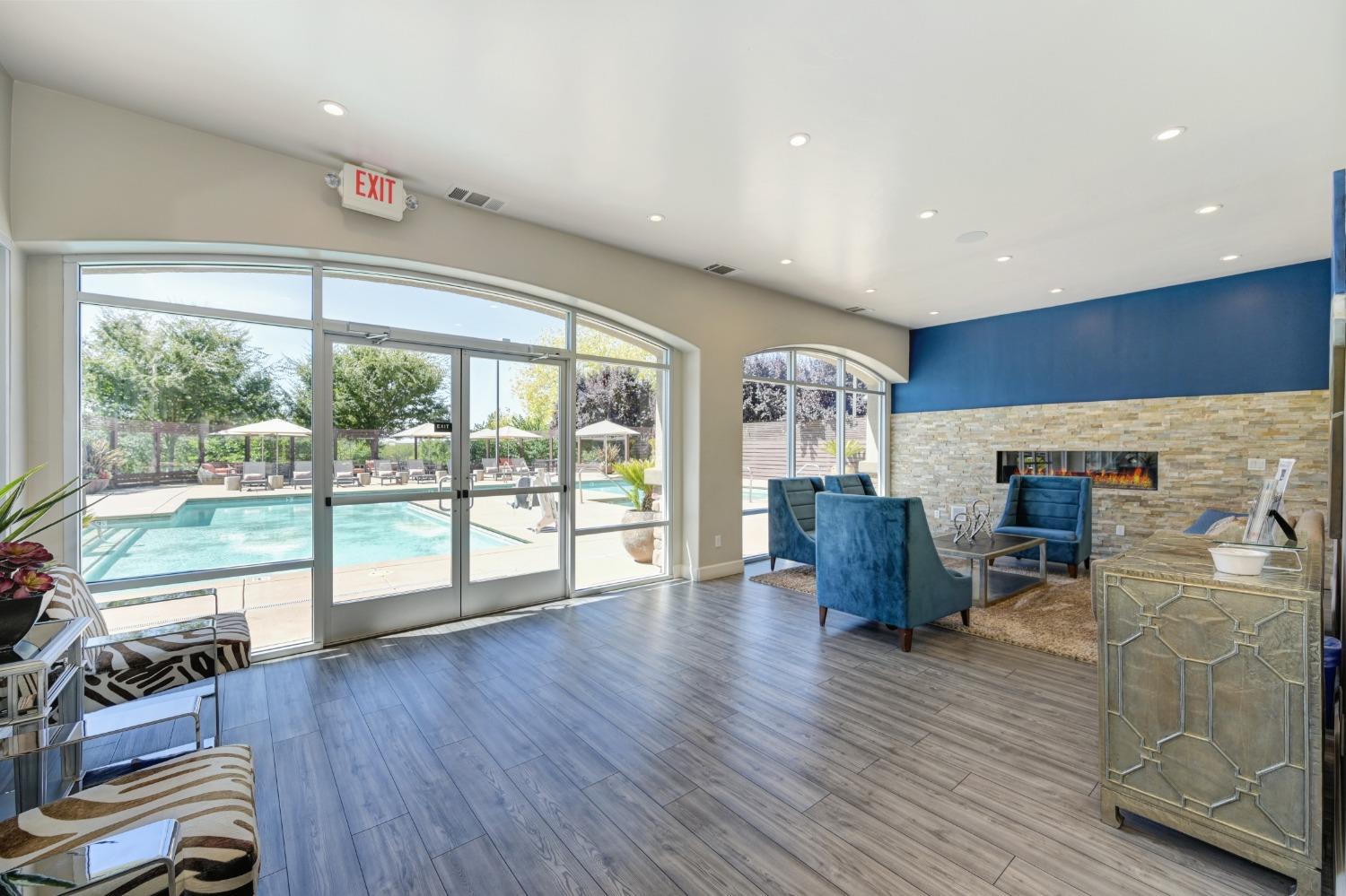 Valley View Parkway #914, El Dorado Hills, California image 46
