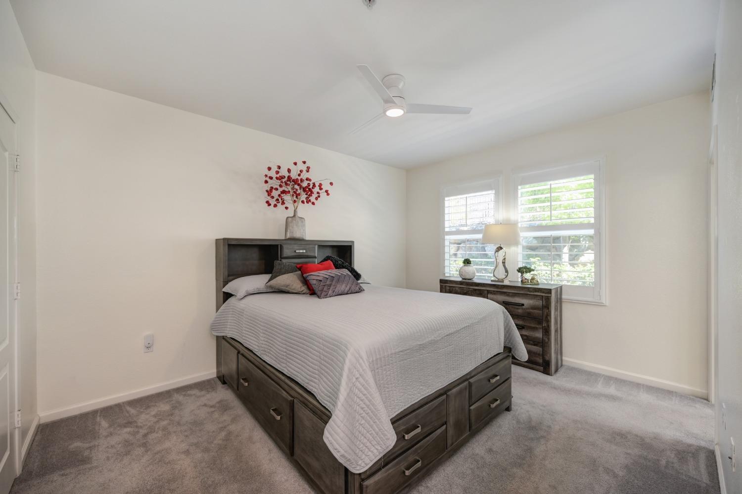 Valley View Parkway #914, El Dorado Hills, California image 24