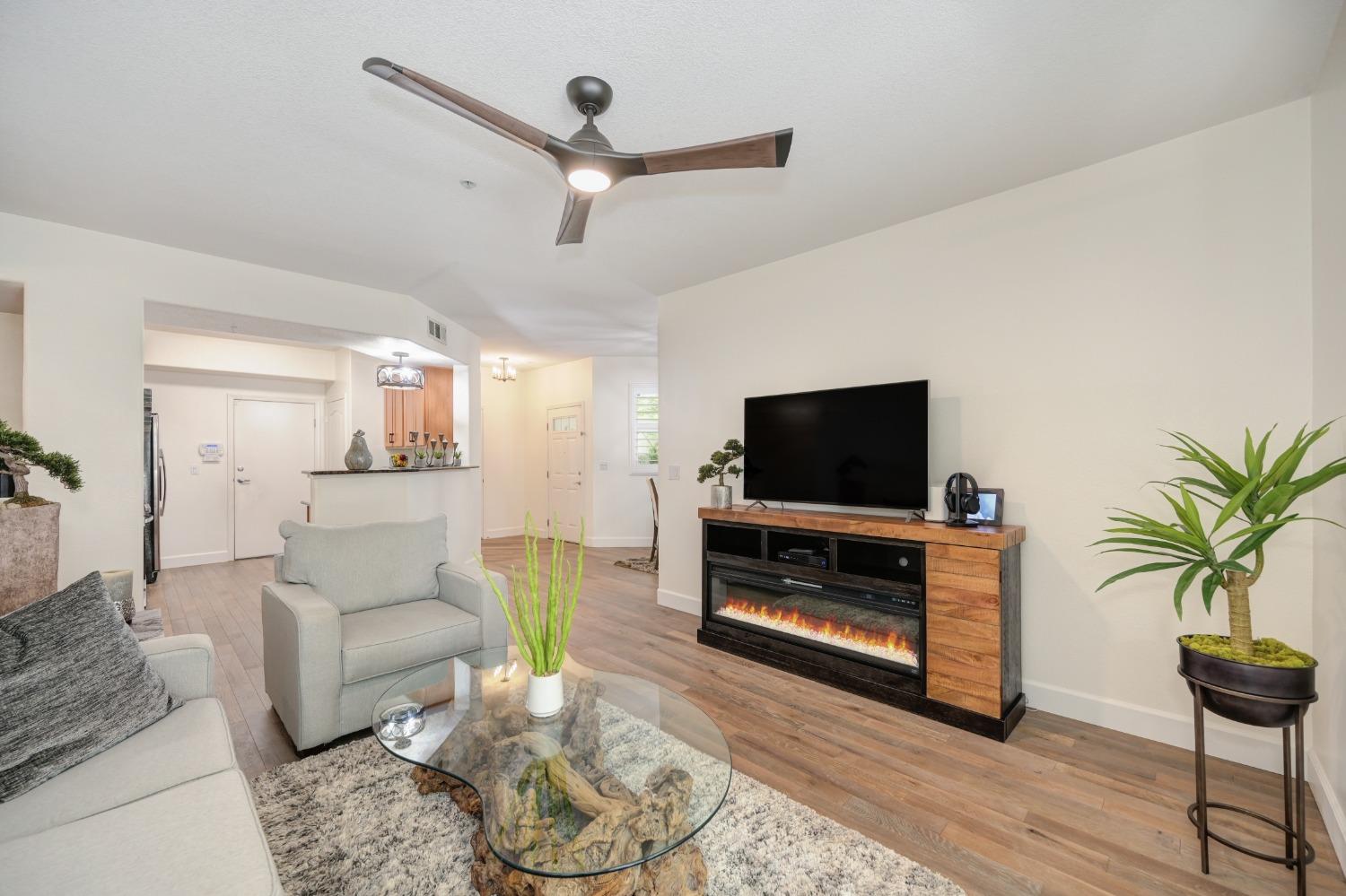 Valley View Parkway #914, El Dorado Hills, California image 17