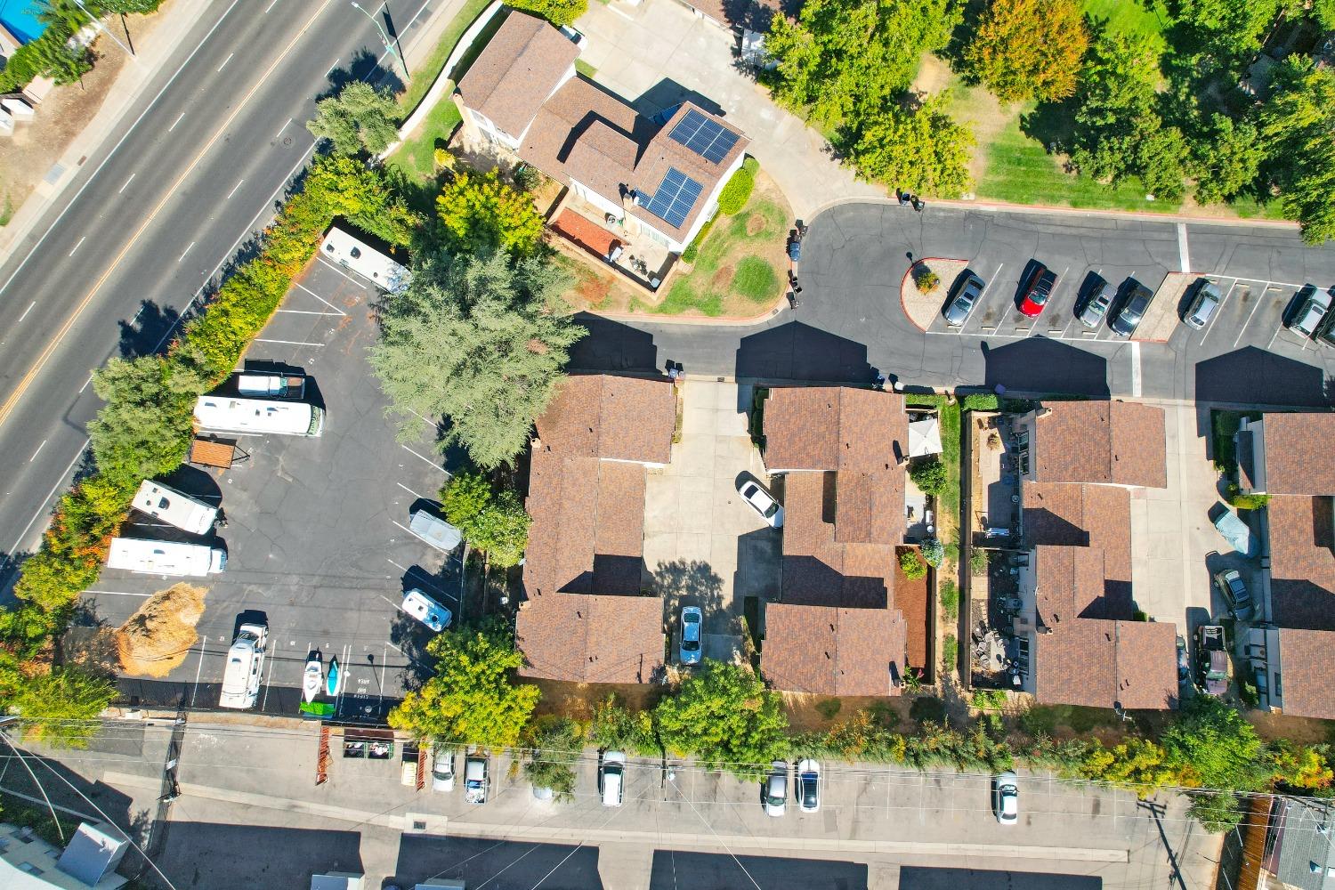 Kimwood Lane, Rancho Cordova, California image 35